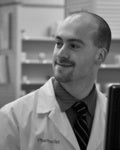 Matt Miller Avatar