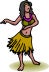 leilani Avatar